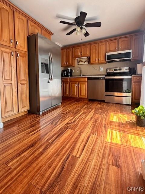2278 Mercer St, Lysander, NY 13027 - photo 15