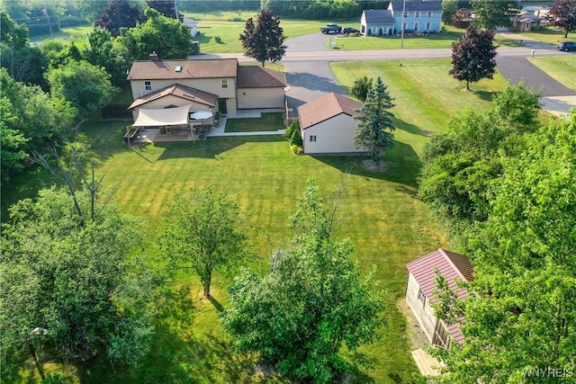 996 Upper Mountain Rd, Lewiston, NY 14092 - photo 41