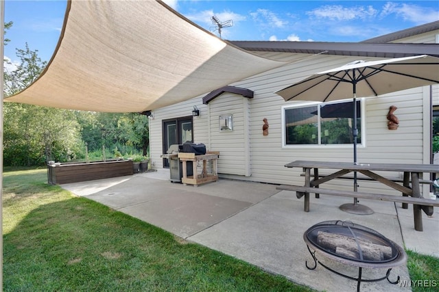 996 Upper Mountain Rd, Lewiston, NY 14092 - photo 42