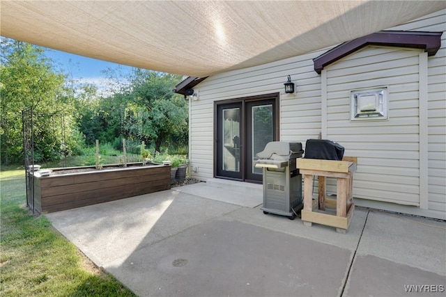 996 Upper Mountain Rd, Lewiston, NY 14092 - photo 43