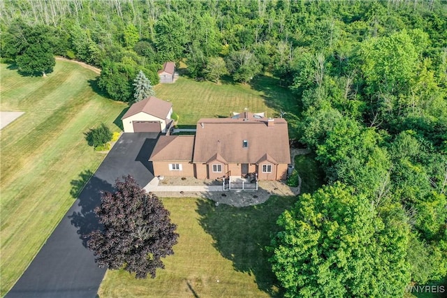 996 Upper Mountain Rd, Lewiston, NY 14092 - photo 44