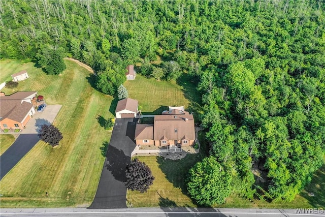 996 Upper Mountain Rd, Lewiston, NY 14092 - photo 45