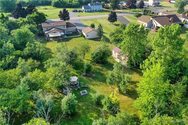 996 Upper Mountain Rd, Lewiston, NY 14092 - photo 47