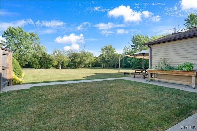 996 Upper Mountain Rd, Lewiston, NY 14092 - photo 48