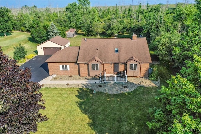 996 Upper Mountain Rd, Lewiston, NY 14092 - photo 3
