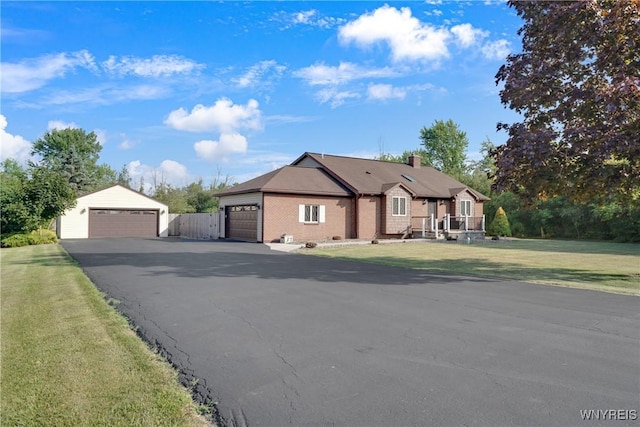 996 Upper Mountain Rd, Lewiston, NY 14092 - photo 4