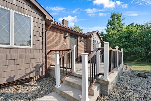996 Upper Mountain Rd, Lewiston, NY 14092 - photo 5