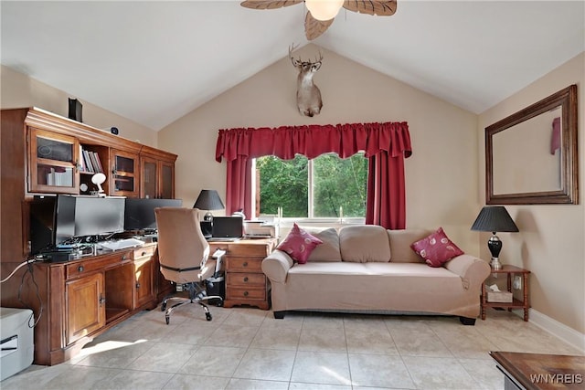996 Upper Mountain Rd, Lewiston, NY 14092 - photo 10