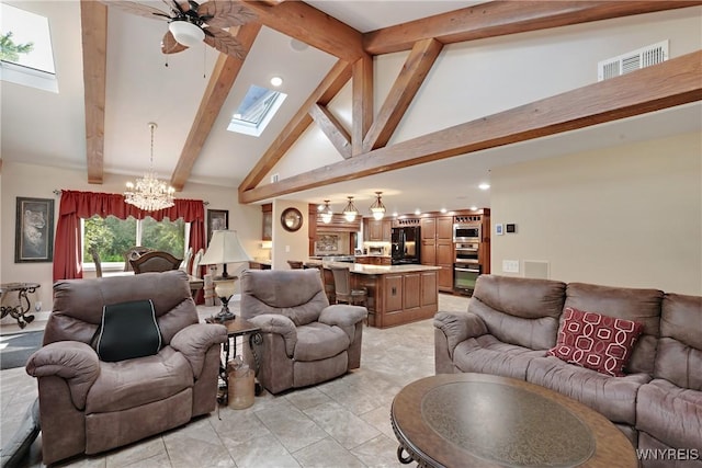 996 Upper Mountain Rd, Lewiston, NY 14092 - photo 16
