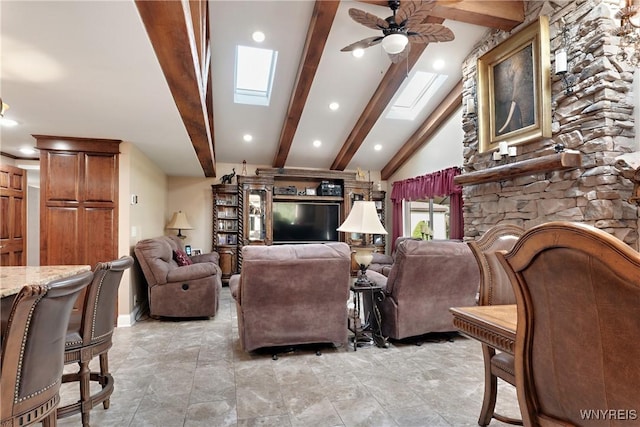 996 Upper Mountain Rd, Lewiston, NY 14092 - photo 18