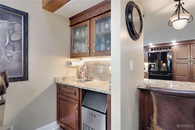 996 Upper Mountain Rd, Lewiston, NY 14092 - photo 20