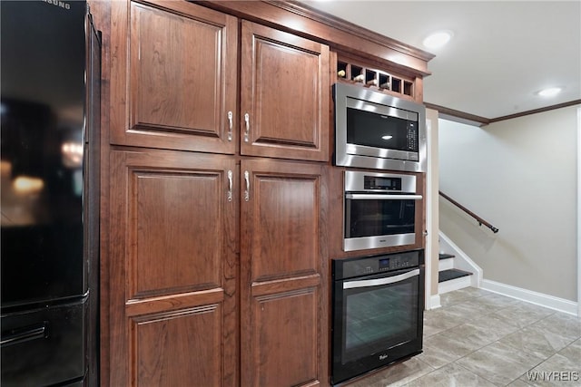 996 Upper Mountain Rd, Lewiston, NY 14092 - photo 22