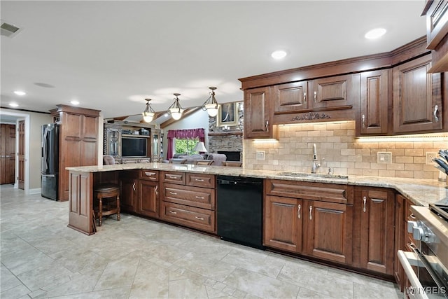996 Upper Mountain Rd, Lewiston, NY 14092 - photo 12