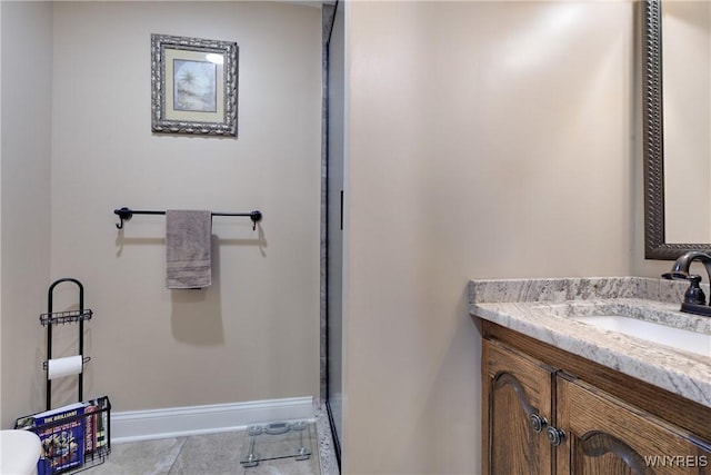 996 Upper Mountain Rd, Lewiston, NY 14092 - photo 23
