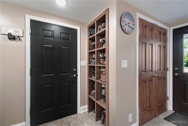 996 Upper Mountain Rd, Lewiston, NY 14092 - photo 24