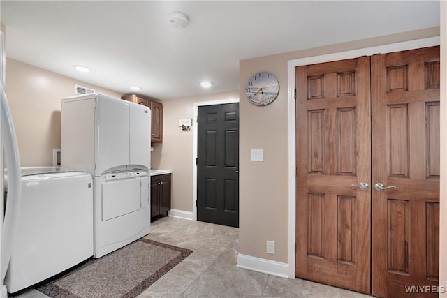 996 Upper Mountain Rd, Lewiston, NY 14092 - photo 27