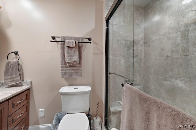 996 Upper Mountain Rd, Lewiston, NY 14092 - photo 29