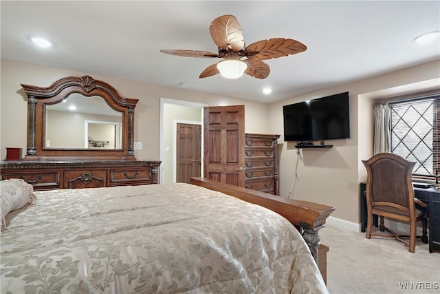 996 Upper Mountain Rd, Lewiston, NY 14092 - photo 30