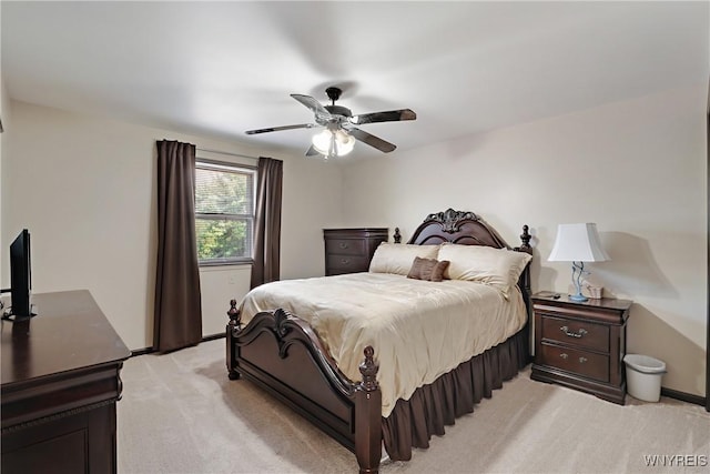 996 Upper Mountain Rd, Lewiston, NY 14092 - photo 33