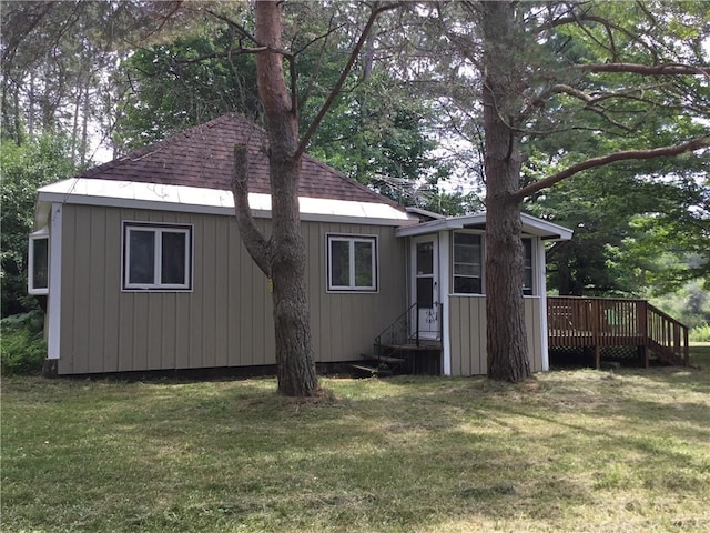 3015 Edmonds Rd, Boonville, NY 13309 - photo 2