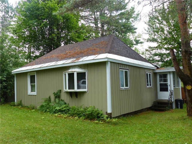 3015 Edmonds Rd, Boonville, NY 13309 - photo 1