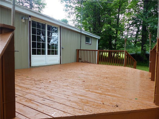 3015 Edmonds Rd, Boonville, NY 13309 - photo 3