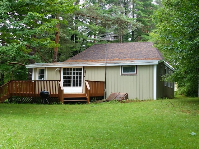 3015 Edmonds Rd, Boonville, NY 13309 - photo 4