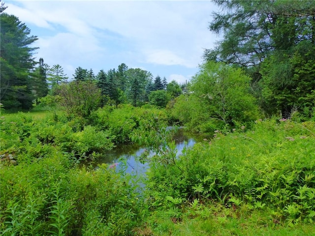3015 Edmonds Rd, Boonville, NY 13309 - photo 7