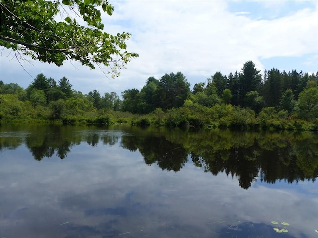 3015 Edmonds Rd, Boonville, NY 13309 - photo 10