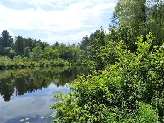 3015 Edmonds Rd, Boonville, NY 13309 - photo 11