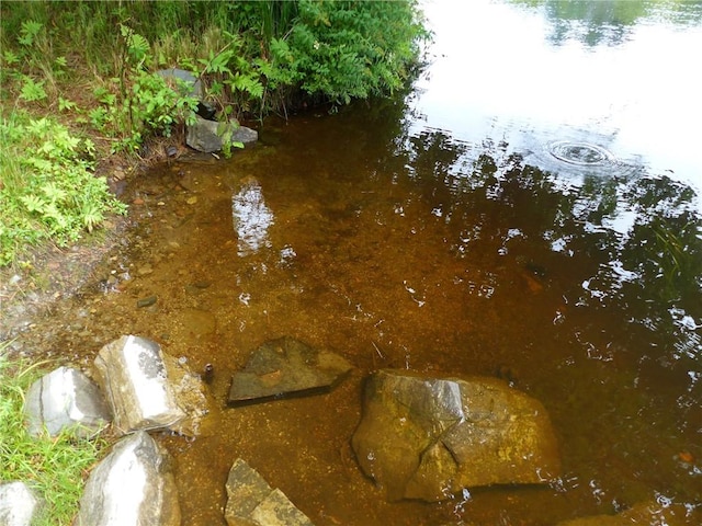 3015 Edmonds Rd, Boonville, NY 13309 - photo 13