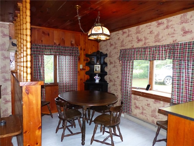 3015 Edmonds Rd, Boonville, NY 13309 - photo 14