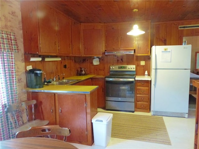 3015 Edmonds Rd, Boonville, NY 13309 - photo 15