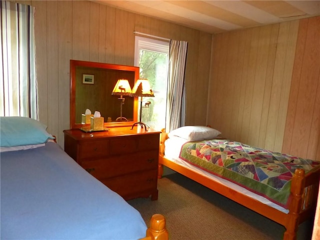 3015 Edmonds Rd, Boonville, NY 13309 - photo 16