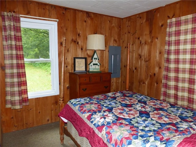 3015 Edmonds Rd, Boonville, NY 13309 - photo 17