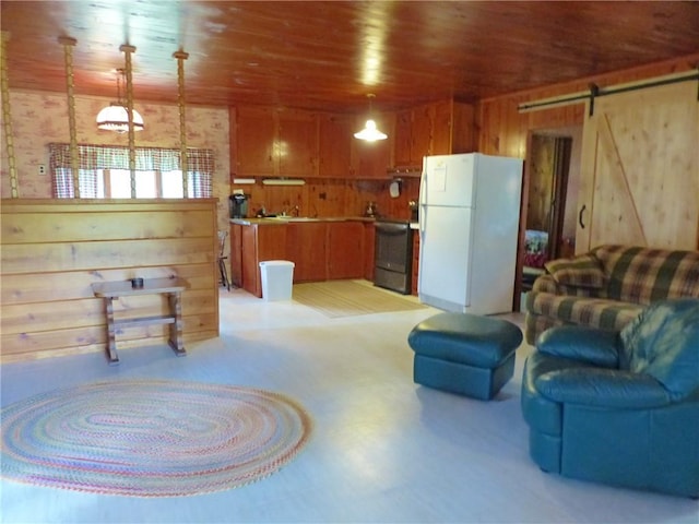 3015 Edmonds Rd, Boonville, NY 13309 - photo 19