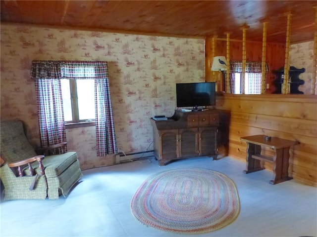 3015 Edmonds Rd, Boonville, NY 13309 - photo 20
