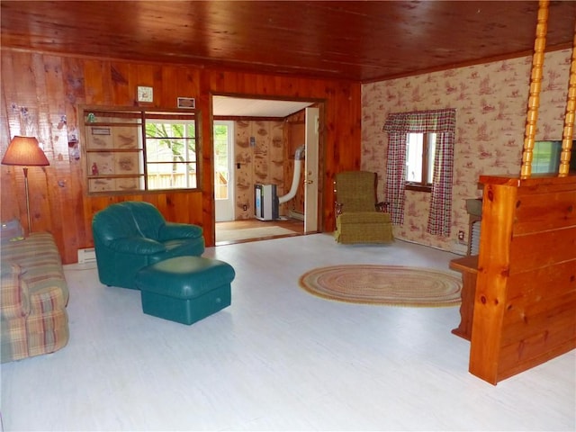 3015 Edmonds Rd, Boonville, NY 13309 - photo 21