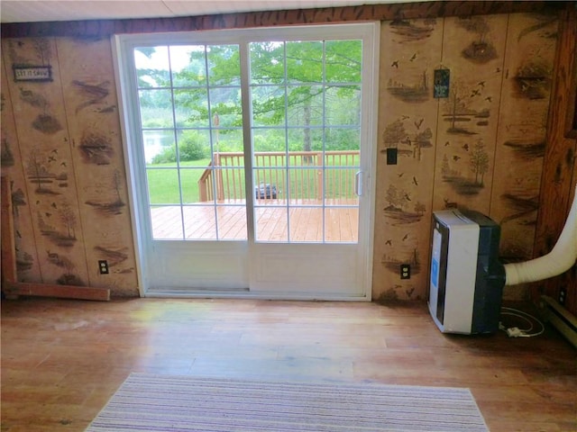 3015 Edmonds Rd, Boonville, NY 13309 - photo 22