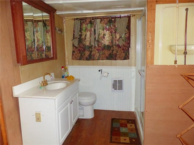 3015 Edmonds Rd, Boonville, NY 13309 - photo 23