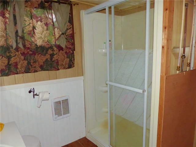 3015 Edmonds Rd, Boonville, NY 13309 - photo 24
