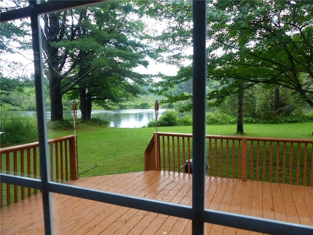 3015 Edmonds Rd, Boonville, NY 13309 - photo 25