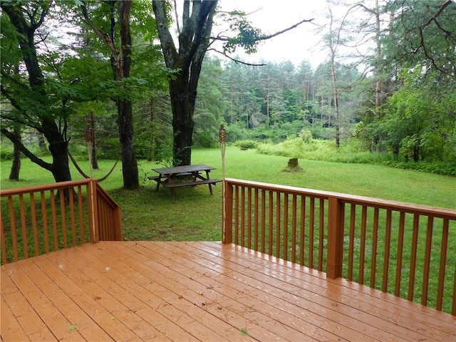 3015 Edmonds Rd, Boonville, NY 13309 - photo 26