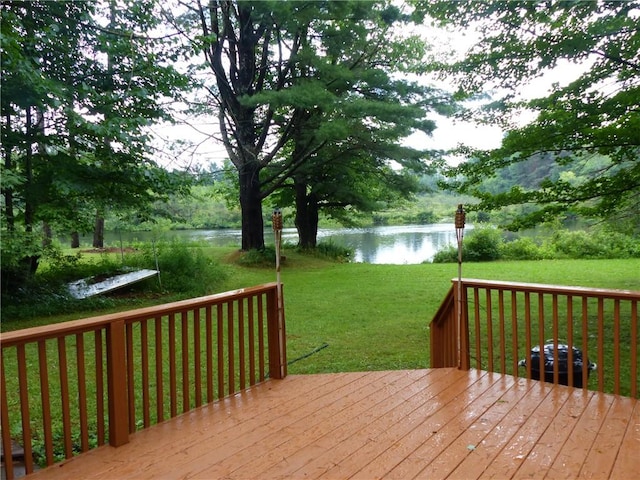 3015 Edmonds Rd, Boonville, NY 13309 - photo 27