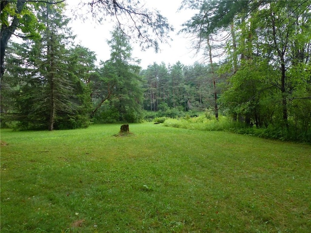 3015 Edmonds Rd, Boonville, NY 13309 - photo 28
