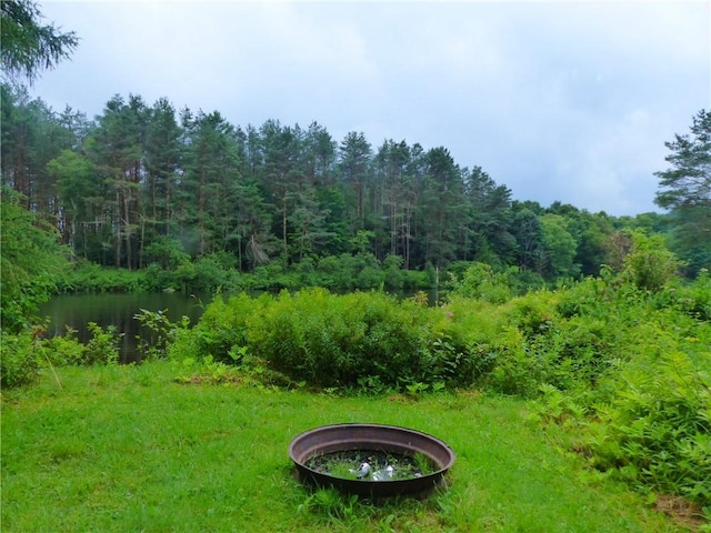 3015 Edmonds Rd, Boonville, NY 13309 - photo 29