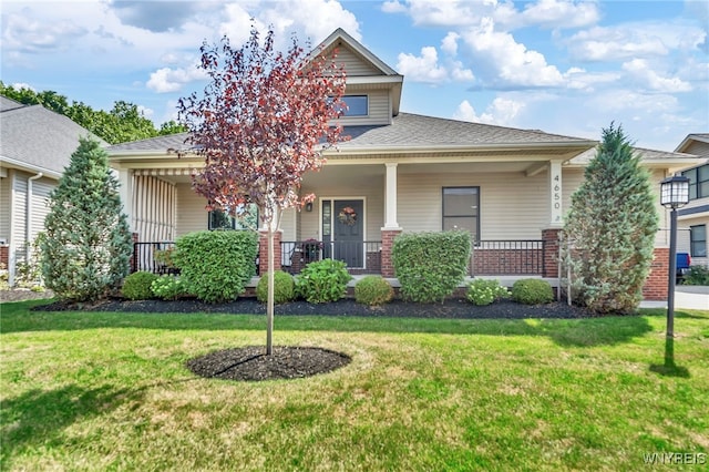 4650 Martingale Ct, Aurora, NY 14052 - photo 1