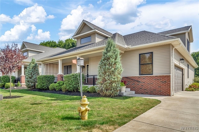 4650 Martingale Ct, Aurora, NY 14052 - photo 47