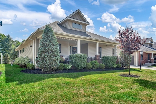 4650 Martingale Ct, Aurora, NY 14052 - photo 2