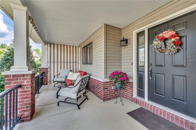 4650 Martingale Ct, Aurora, NY 14052 - photo 4